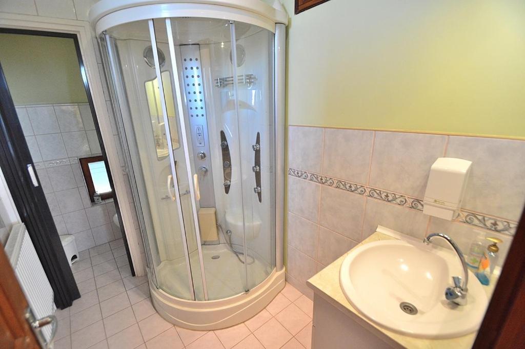 Hotel Nora Haz Hajdúszoboszló Extérieur photo