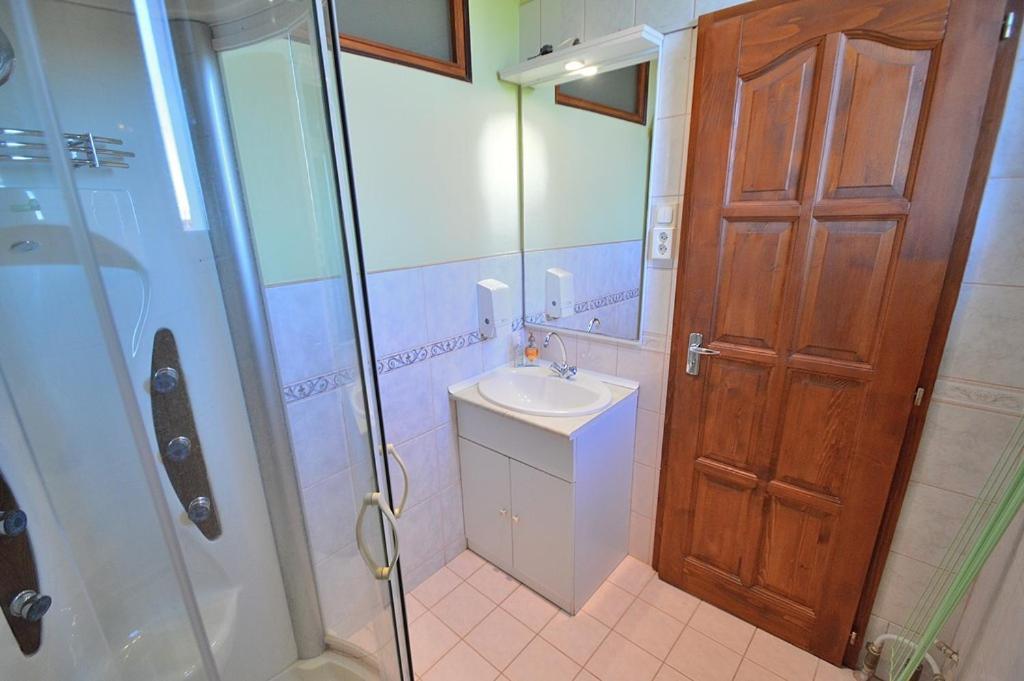 Hotel Nora Haz Hajdúszoboszló Extérieur photo