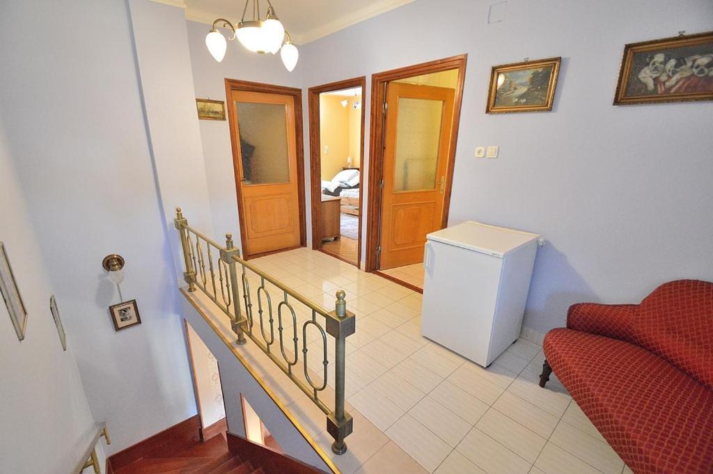 Hotel Nora Haz Hajdúszoboszló Extérieur photo