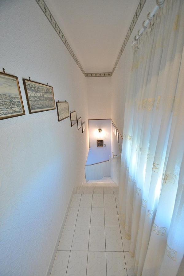 Hotel Nora Haz Hajdúszoboszló Extérieur photo