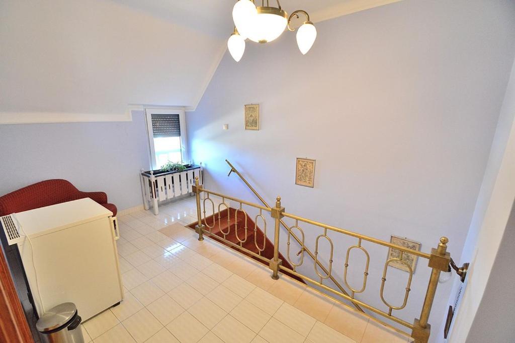Hotel Nora Haz Hajdúszoboszló Extérieur photo